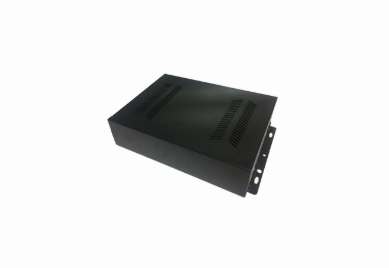 初入工控行業(yè)，應(yīng)該怎么選配工控電腦？